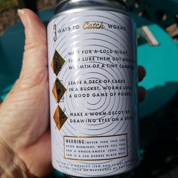 Yeti Other Yeti Coors Light Crimson Tide Colster Can Cooler Poshmark